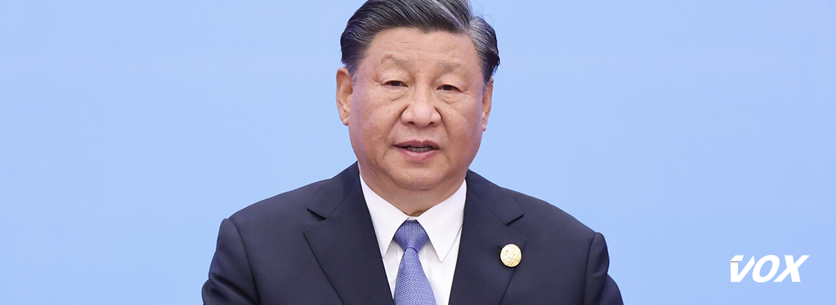 Le Président Xi Jinping propose l’innovation dans la politique macro-économique